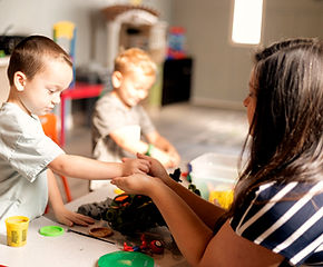 C4 Kids