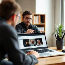 Creating Course Shells