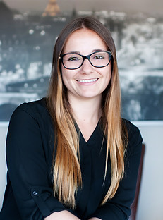 Stephanie groulx.jpg