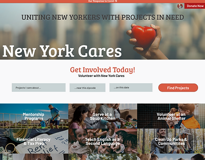 Desktop - Home (2).png