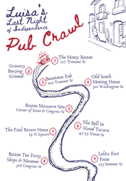 Pub Crawl 3 Transparent.png