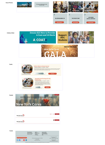 Style Guide + Components.png