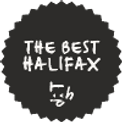 TBH Badge_B_edited_edited.png