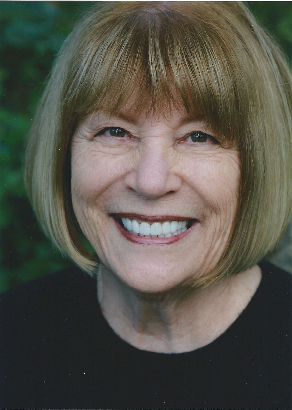 marlene pic.jpg
