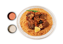Copy of مطعم الحرم ماما غزيل (10).png