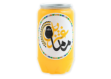 Copy of مطعم الحرم ماما غزيل (28).png