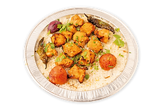 Copy of مطعم الحرم ماما غزيل (21).png