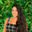 Writer: Nina Blanco