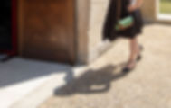 AtelierAntiope_Shooting2025_Charlotte_23.02_header.jpg