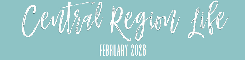 February 2026 CRL Header.png