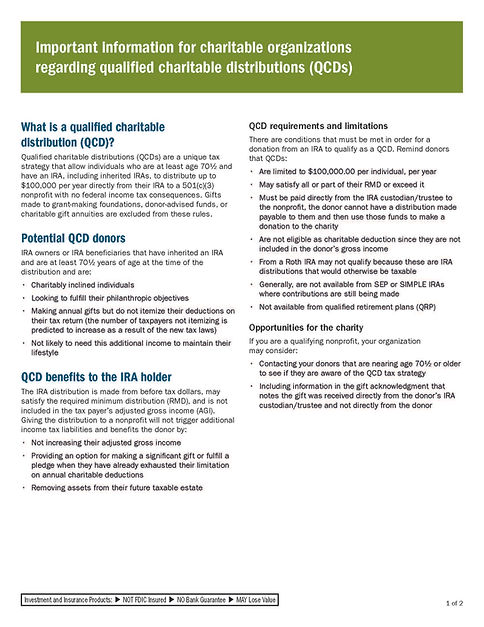 qcd_charity_fs (1)_Page_1.jpg