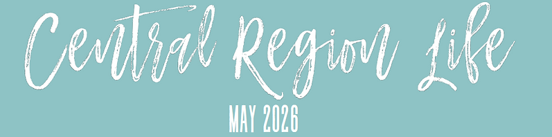 May 2026 CRL Header.png