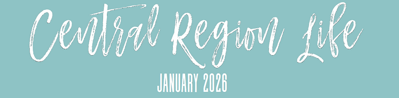 jan 26 crl header.png