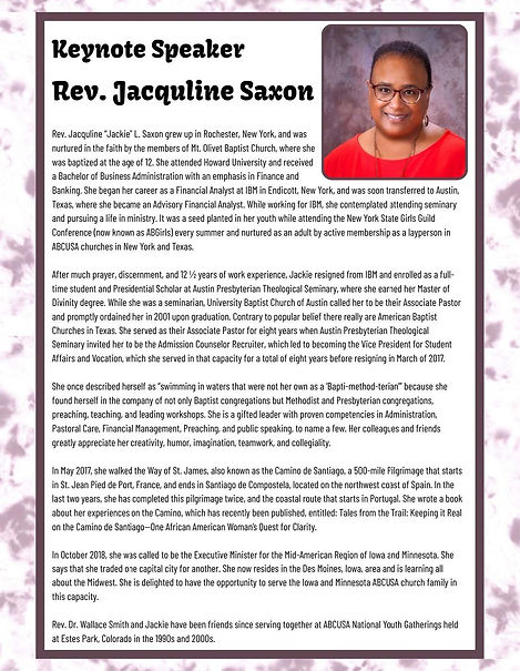 Keynote- Jackie.jpg