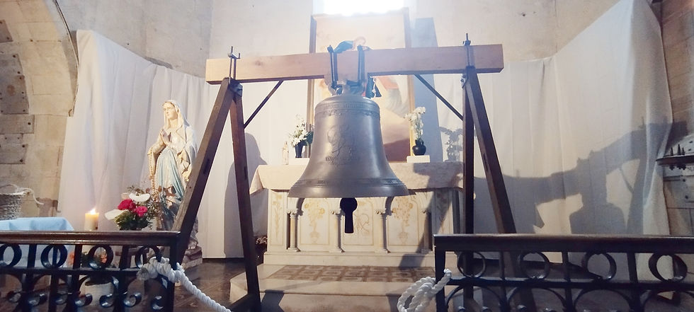 La petite nouvelle (1).jpg