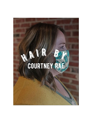 Hair by Courtney.jpg