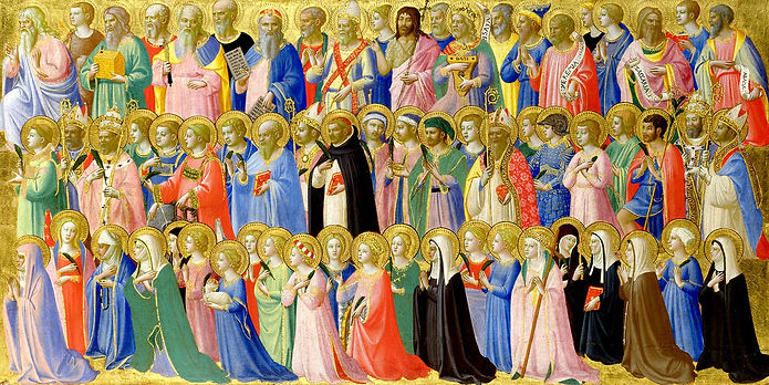 smallAngelico_The-Forerunners-of-Christ-with-Saints-and-Martyrs-lg.jpg