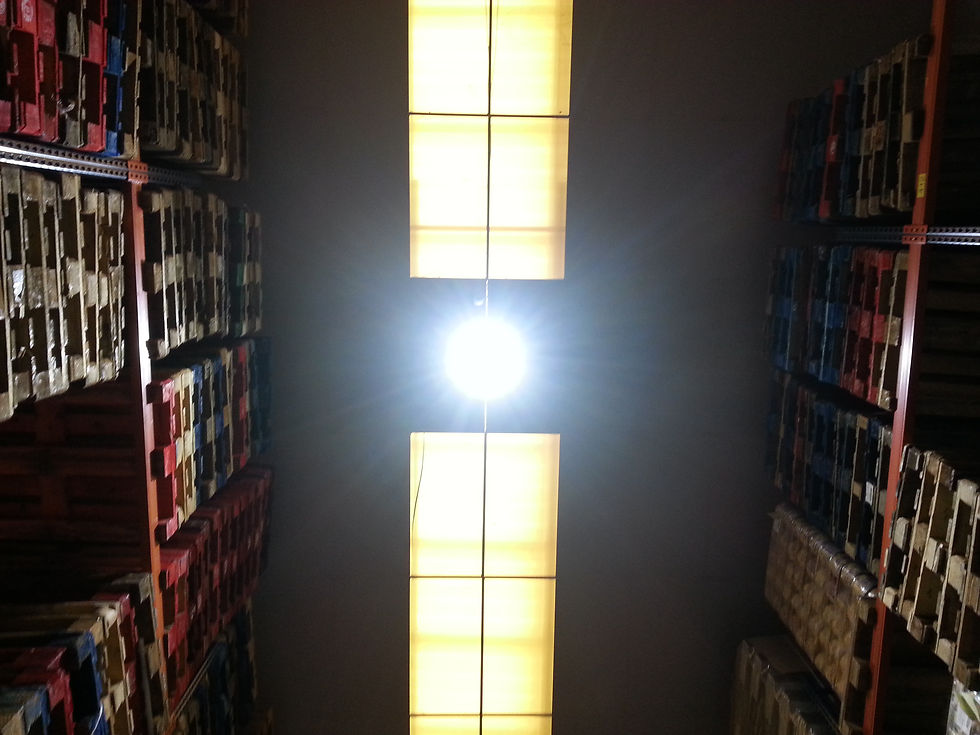 LED.jpg