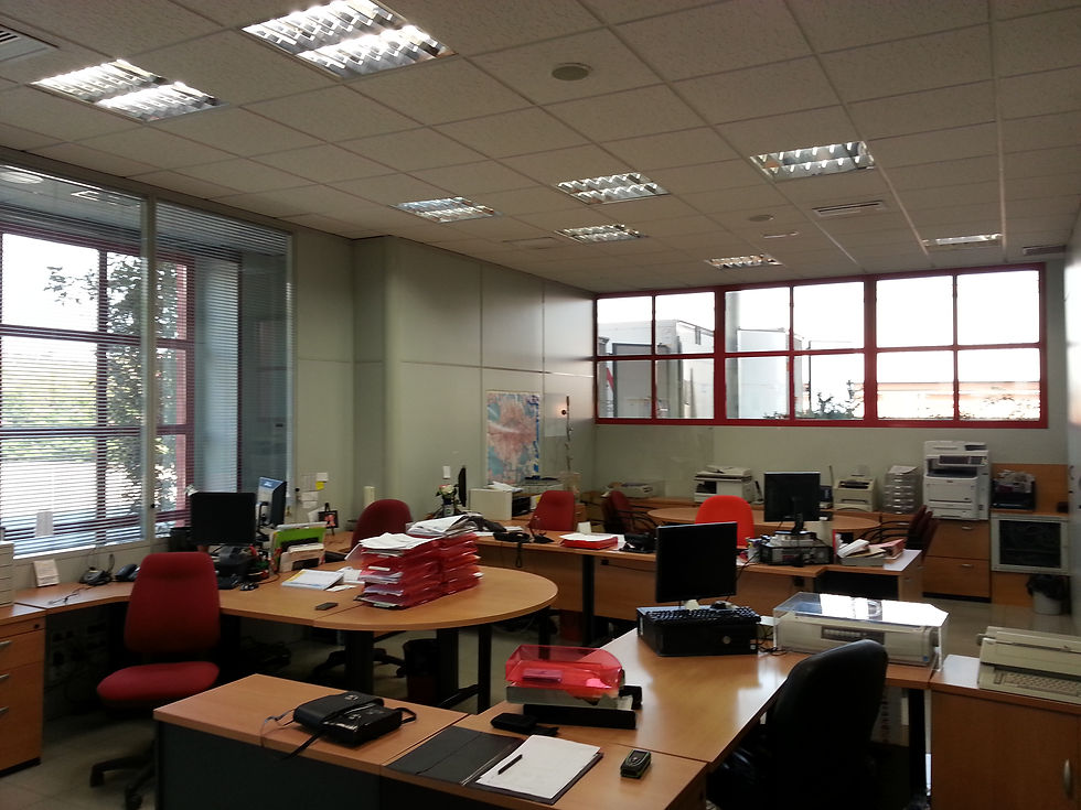 2014-08-08 17.41.12.jpg