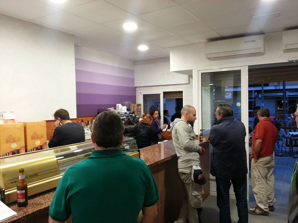 2013-05-17 21.12.19.jpg