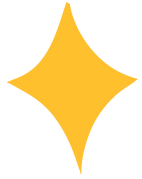 Star.png