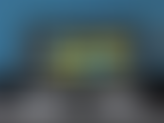 Elevate Your Content with Professional Video Editing Services