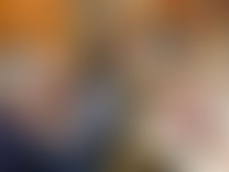 Celebrating Connection and Fellowship at Our Stories Tea Party