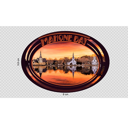 mahone bay_edited.png