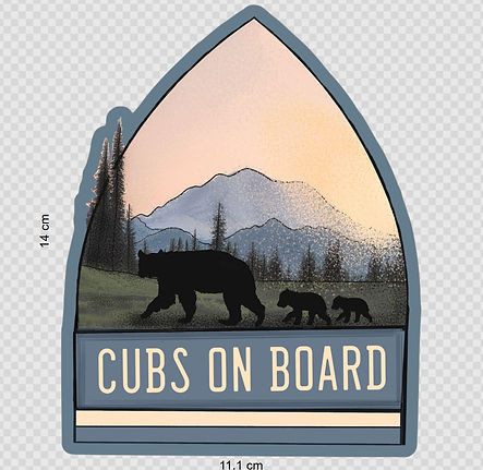 cubs on board.jpg