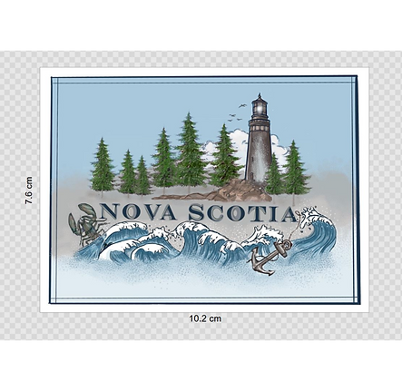 nova scotia lighthous_edited.png