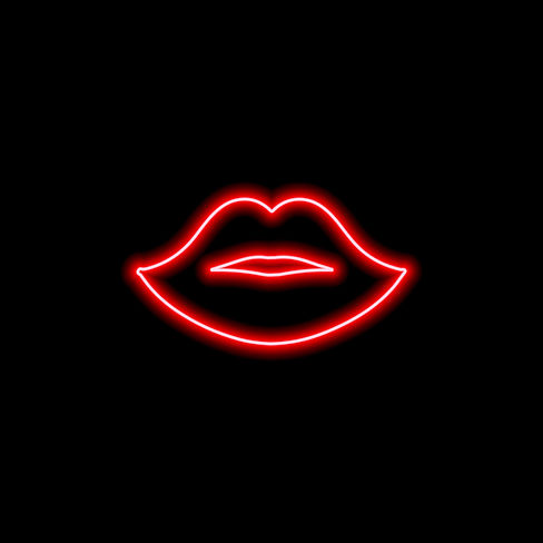 red-neon-lips-on-a-black-background-the-contour-of-the-women-s-lips-kiss-vector-Edit.jpg