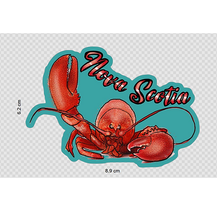 nova scotia lobster_edited.png