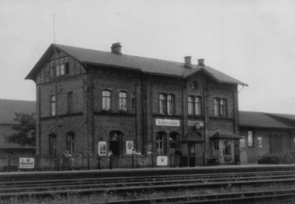 csm_Kattenvenne_Bahnhof_3_12885331fc.jpg