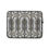 Thumbnail: Silver Diode Laptop Sleeve