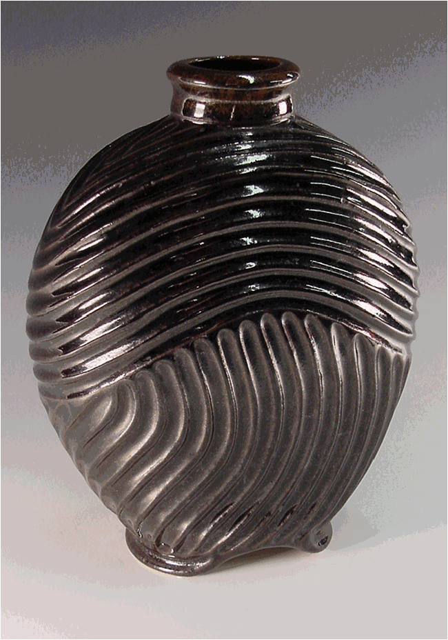 BlkVase.gif