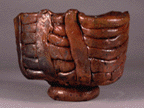 rakuteabowl.gif