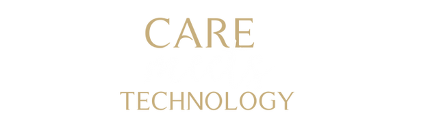 care meet tecnology.png