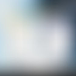 แบตเตอรี่โซลาร์เซลล์ จำเป็นไหม?