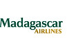 csm_Logo-Madagascar-Airlines---vecteur_fbaefc0f3d_edited.jpg