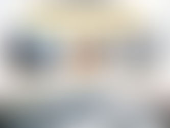 ประหยัดค่าไฟด้วยการติดโซลาร์เซลล์