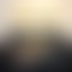 โซลาร์เซลล์ ไม่ได้มีดีแค่ "ประหยัดไฟ"