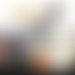 ติดโซลาร์ ประหยัดไฟ ใช้ชีวิตได้มากขึ้น