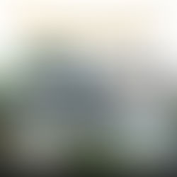 การติดตั้งที่ได้มาตรฐาน ช่วยให้ระบบทำงานได้เต็มประสิทธิภาพ