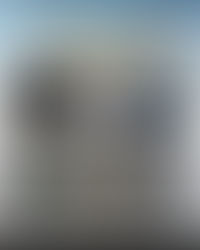 ☀️🏡 เข้าใจระบบโซลาร์เซลล์แบบง่ายๆ