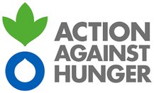 Action Against Hunger ROWCA is seeking to recruit a consultant or firm for the final external evaluation of the Confluences program – Phase 2.