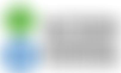 Action Against Hunger ROWCA is seeking to recruit a consultant or firm for the final external evaluation of the Confluences program – Phase 2.