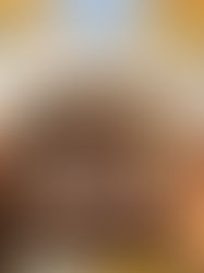 The Hendrix Academic Scholarship