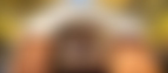 The Hendrix Academic Scholarship