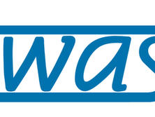 Call for Applications: TWAS-CSIR Postgraduate Fellowship Programme