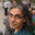 Writer: Yuval Shay-El